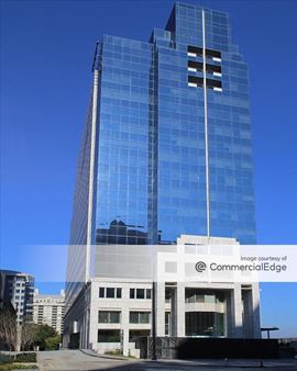 3350 Peachtree