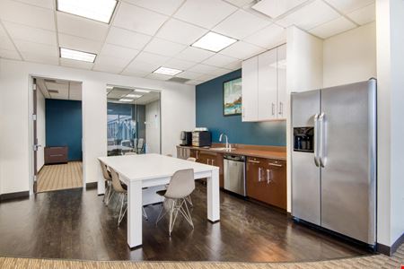 Coworking space for Rent at 175 Huguenot Street in New Rochelle