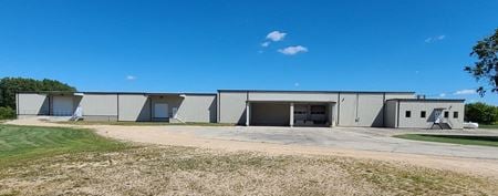 Industrial space for Sale at 211 APC Way  in Columbus