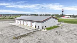 10640 State Route 37