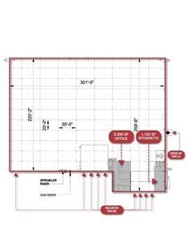 15 Division Street