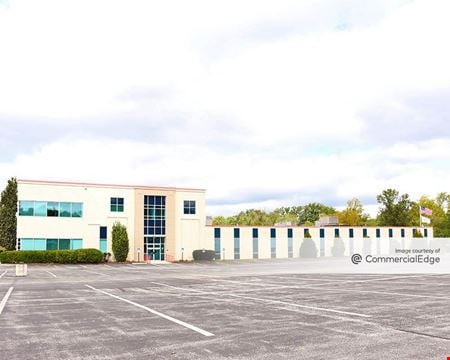 Office space for Rent at 3043 Walton Road in Plymouth Meeting