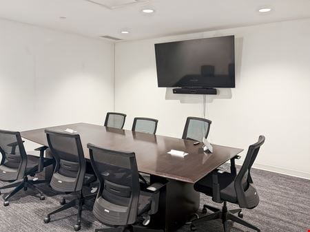 Office space for Rent at 1011 1 Street Southwest 4th Floor in Calgary