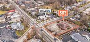 1316 Bethlehem Pike