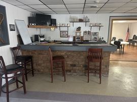 122 1st Ave