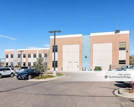10188 East I25 Frontage Road
