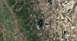 1387 US HWY 395