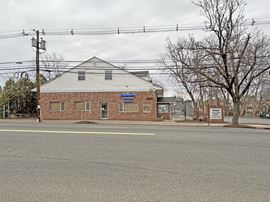 345 Main Street