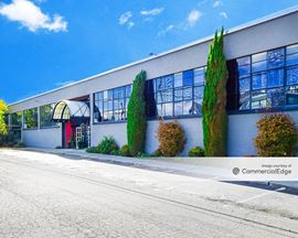 Interbay Building