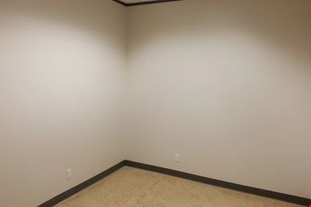 Office space for Rent at 5600 Northwest Central Drive 1st & 2nd Floor in Houston
