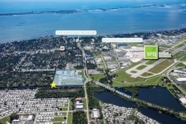 5400 Old Bradenton Rd