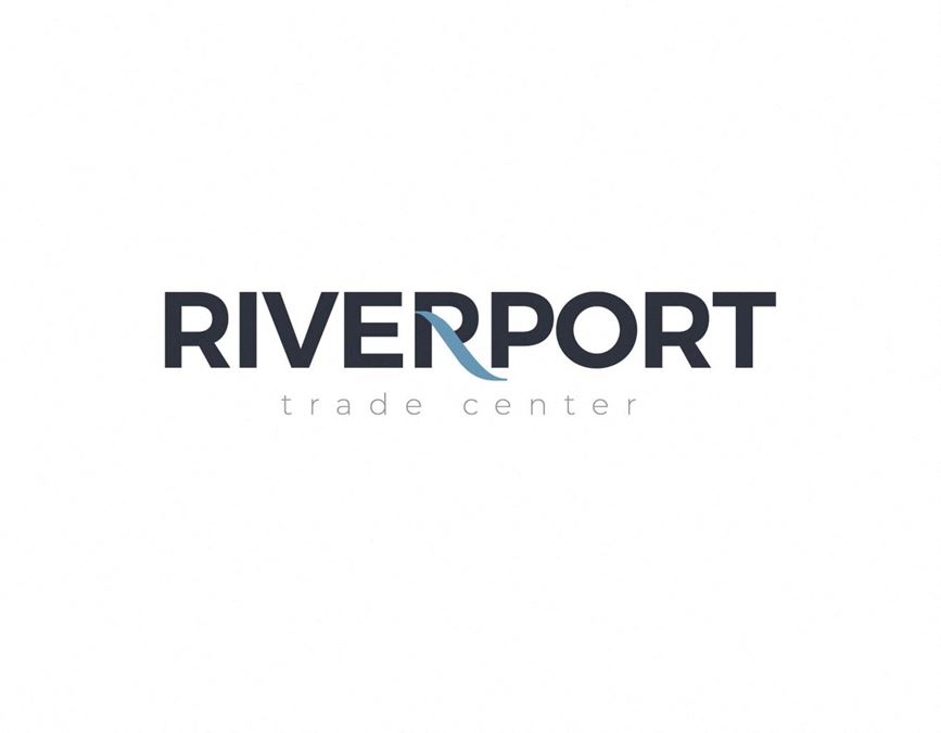 Riverport Trade Center