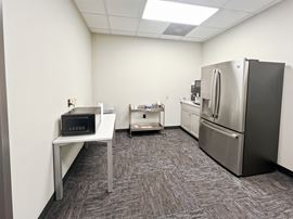 Regus - Brentwood - Summit View Drive