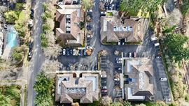 Wilburton Ridge Office Park #202