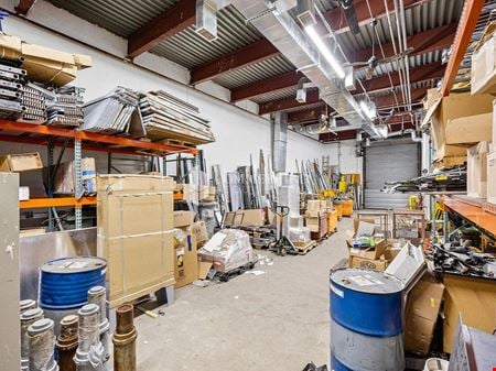 Photo of commercial space at 2614 W 13th St in Brooklyn