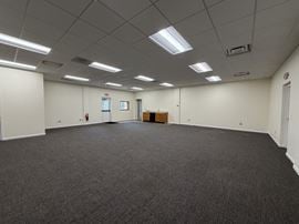 Retail Commercial Offices for Lease in Dexter