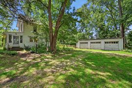9840 Rittman Rd
