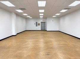 25 N. Brindlee Mountain Pkwy. Arab, AL