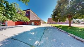 410 Colorado Ave