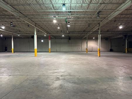 Photo of commercial space at 6900 Lindbergh Blvd in Philadelphia