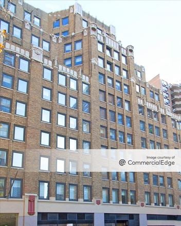 145 East 32nd Street