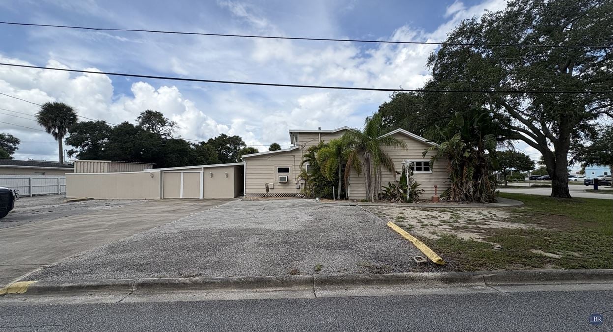 117 Barton Avenue
