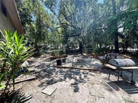 919 NW 23rd Avenue, Gainesville, FL, 32609
