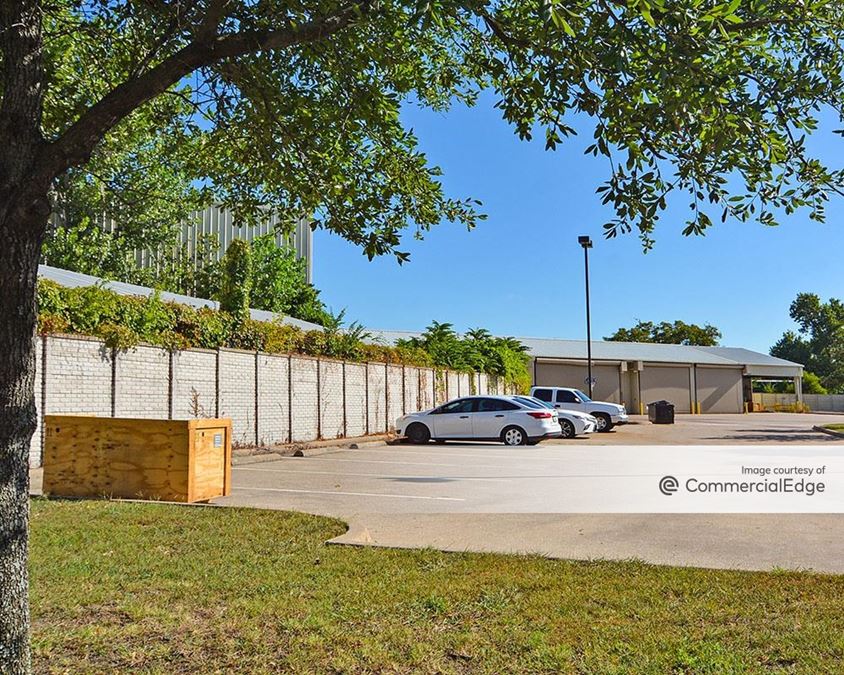 8388 CF Hawn Fwy Property & Listing Details 42Floors