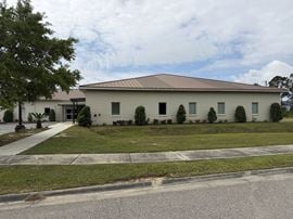 NNN Oral Surgery Center Investment