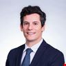 broker
