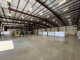 149 NE 138th St