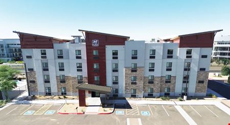 Retail space for Sale at 915 N Avondale Blvd in Avondale
