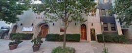 Apartments Religious Seminary School Day Care Non Profit Community Medical Offices Portfolio Astoria Off Broadway!