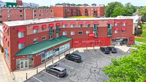 641 E Grand River
