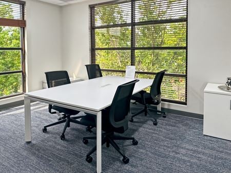 Coworking space for Rent at 1040 Monarch Street 3rd Floor in Lexington