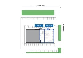 1311 E Franklin Rd