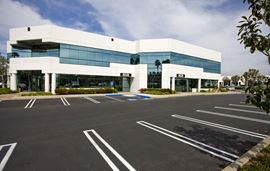 TriQuest Business Center