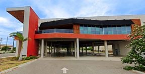 5112 W Expressway 83