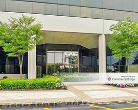 Parsippany Place
