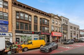 370 EAST 149TH STREET