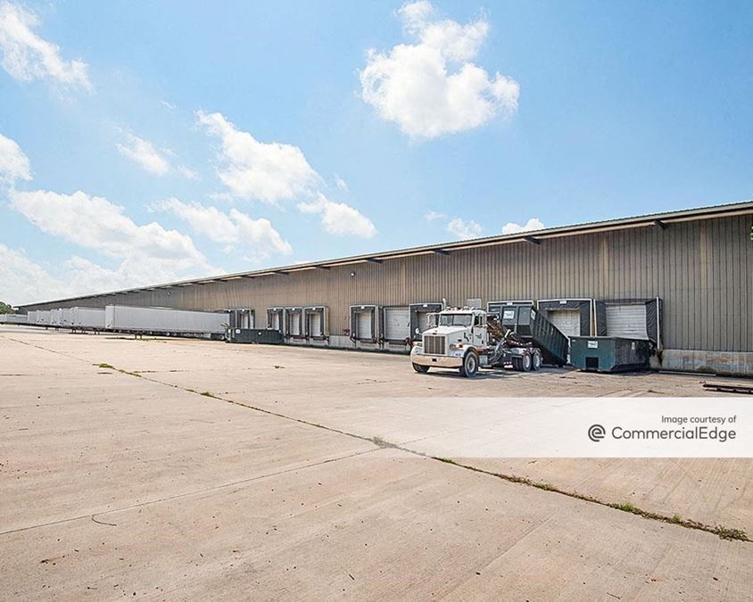 1425 Lovers Lane, Augusta, GA 30901