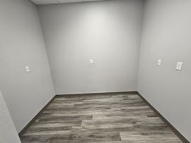 Caban Medical Office