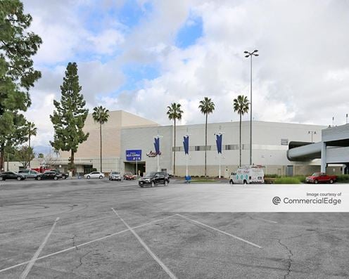 Plaza West Covina - 1209 West Covina Pkwy