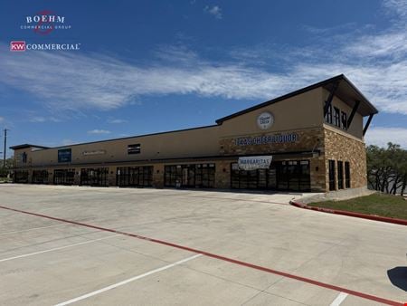 Office space for Rent at 12 Truss Dr in Boerne