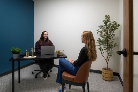 Team Office