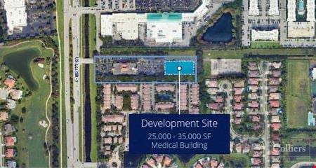 Other space for Sale at 21020 State Road 7 in Boca Raton