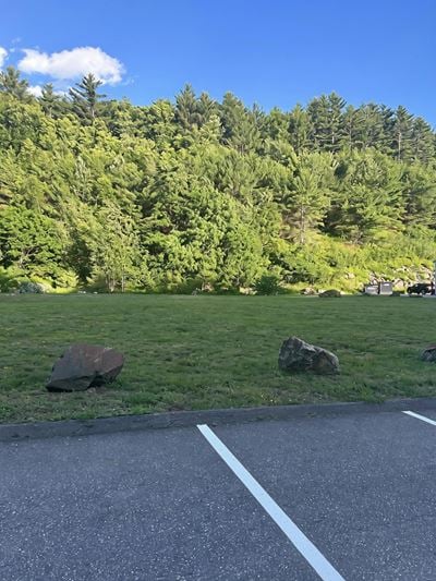 Belmont, NH - Developable 1-Acre Pad Site for Sale or Lease