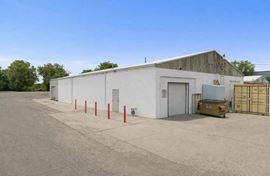 361 4th Ave W