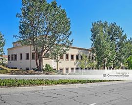 Trabuco Hills Medical Center