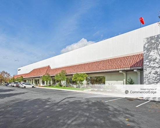1750 Automation Pkwy